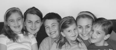 kids